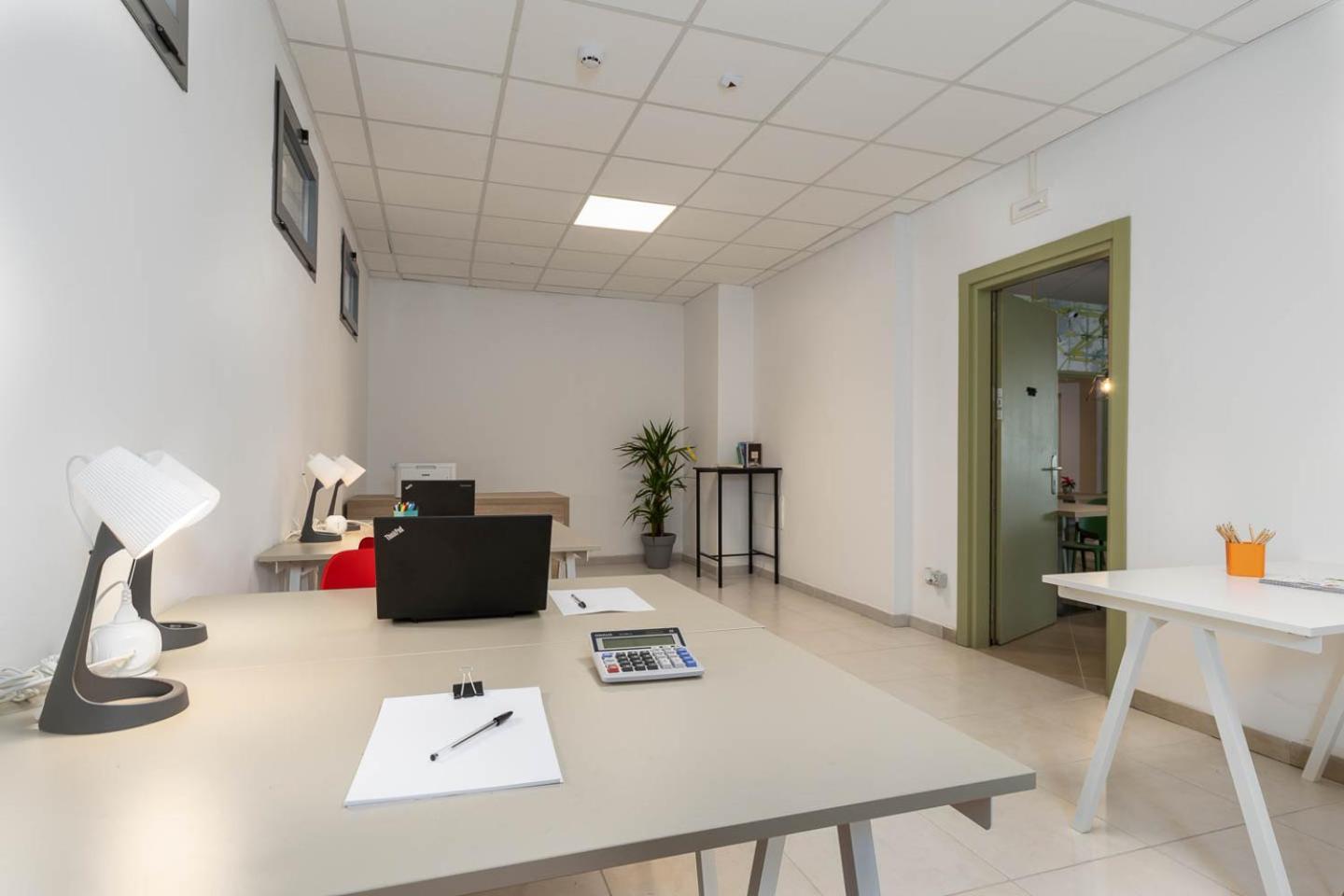 Tuscasi Aparthotel Совичилле Экстерьер фото